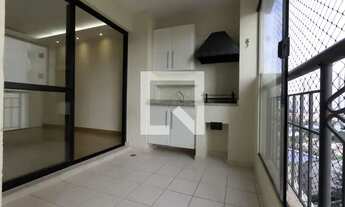 Imagem 7: Apartamento para Aluguel - Vila Leopoldina, 3 Quartos, 92 m2