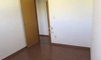 Imagem 7: BELO HORIZONTE - Apartamento Padrão - Serrano