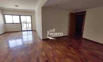 Imagem: Apartamento com 3 dormitórios, 136 m²