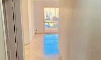 Imagem 6: Apartamento com 3 dormitórios, 85 m² - venda por R$ 950.000,00 ou aluguel por R$ 9.650,00