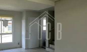 Imagem 5: Casa a Venda - Condomínio Lê Ville