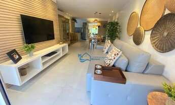 Imagem: Apartamento com 3 dormitórios para alugar