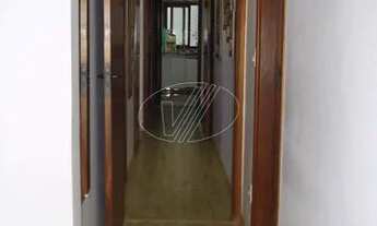 Imagem 4: Apartamento - Botafogo - Campinas