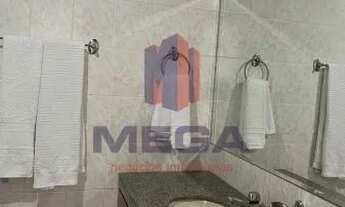 Imagem 6: Frente para o mar R$3.000,00