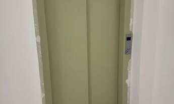 Imagem 6: Apartamento Padrão para Venda em América Joinville-SC