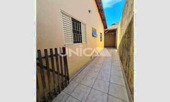 Imagem 5: JARDIM SANTA CATARINA