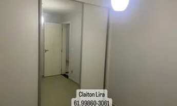 Imagem 5: Apartamento 2quartos Núcleo Bandeirante