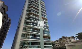 Imagem: Apartamento à venda, 2 quartos, 1 suíte