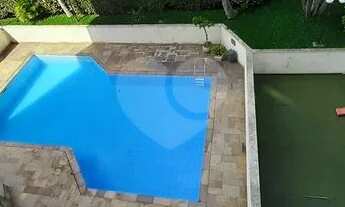 Imagem 2: APARTAMENTO COM 65 M² DOIS DORMITÓRIOS À VENDA PERTO DO METRO SÃO JUDAS