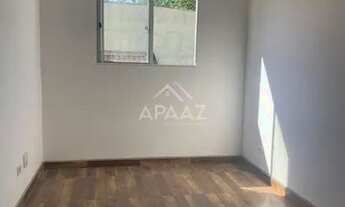 Imagem 3: Apartamento para aluguel, 2 quartos, Jardim Popular - São Paulo/SP