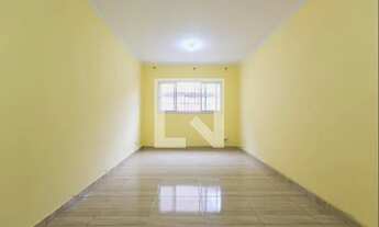 Imagem 4: Apartamento à Venda - Itaquera, 2 Quartos, 93 m2