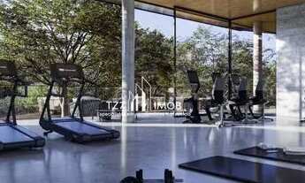 Imagem 6: Lote Jardins Versalhes, com 237,07 m² - Quitado e Registrado R$ 249.900,00