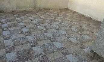 Imagem 4: Cobertura com 2 dormitórios para alugar, 84 m² por R$ 2.000,00/mês - Parque Erasmo Assunçã