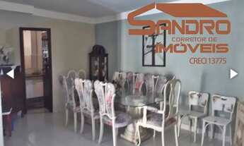 Imagem 2: CASA RESIDENCIAL em LAURO DE FREITAS - BA, VILAS DO ATLÂNTICO