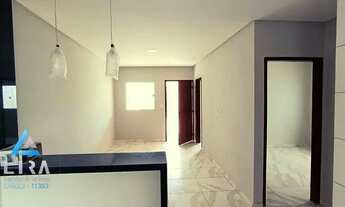 Imagem 5: Casa para venda tem 180 metros quadrados com 2 quartos em Cidade Alta - Caruaru - PE