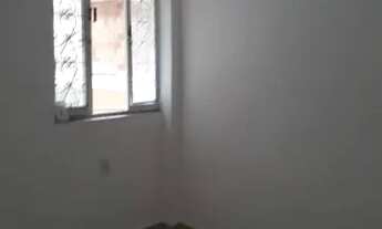 Imagem 7: Casa para aluguel tem 55 metros quadrados com 2 quartos em Coelho da Rocha São João de Mer