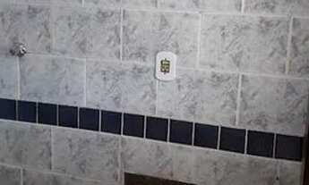 Imagem 2: Casa em vila - Santa Cruz RJ