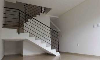 Imagem 3: Casa para aluguel tem 80 metros quadrados com 2 quartos em Tifa Martins - Jaraguá do Sul