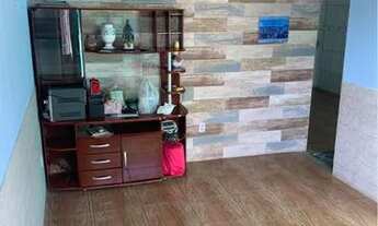 Imagem 4: Vendo casa em Jardim Carapina