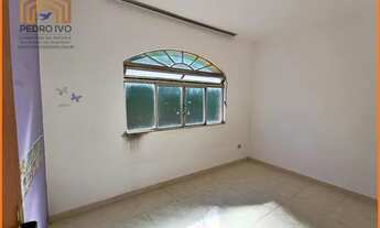 Imagem 4: Apartamento para Venda em Lima Duarte, Centro, 3 dormitórios, 2 banheiros