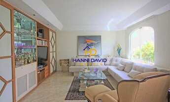 Imagem 4: Jardim Paulista- 276 úteis- 3 garagens- impecável