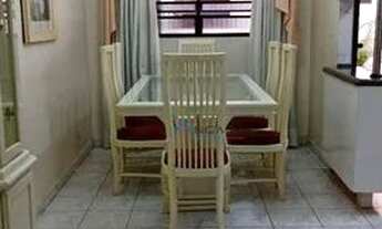 Imagem 7: Sobrado com 3 dorms (1 suíte com hidro)à venda por R$ 670.000 - Jardim São Jorge - Guarulh