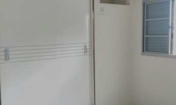 Imagem 3: Locação de Casas / Padrão na cidade de Araraquara