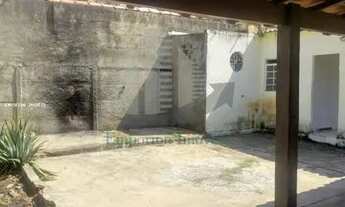 Imagem 7: Casa para Venda em Betim, Filadélfia, 4 dormitórios, 1 suíte, 3 banheiros, 4 vagas