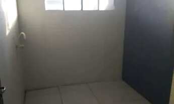 Imagem 5: Kitnet quitinete Comasa Boa Vista