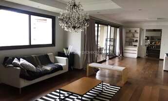 Imagem 2: Apartamento - Cambuí - Campinas