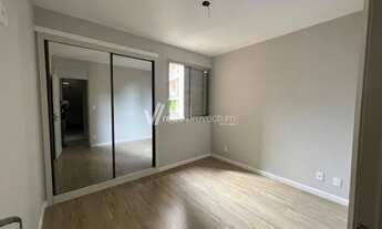 Imagem 3: Apartamento - Cambuí - Campinas