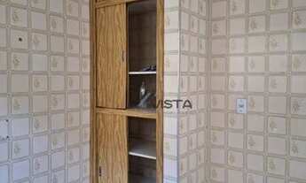 Imagem 6: Sobrado para alugar, 300 m² por R$ 4.200,00/mês - Jardim Santa Francisca - Guarulhos/SP