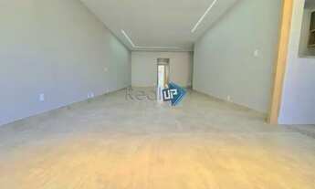 Imagem 7: Excelente apartamento de 03 quartos com vaga