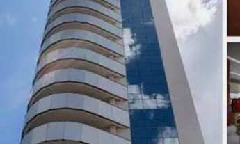 Imagem: Alugo loft no Unique Studio mobiliado