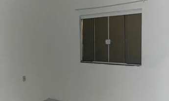 Imagem 6: Apartamento Apartamento com 2 dormitórios