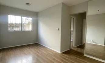 Imagem: Apartamento 2 dormitórios R$ 255.000,00