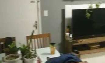 Imagem 2: Apartamento para venda possui 48 m² com 2/4 em Cabula VI - R$120mil