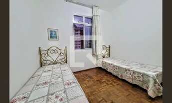 Imagem 5: Apartamento à Venda - Cidade Nova, 3 Quartos, 93 m2