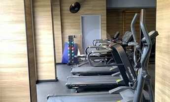 Imagem 7: Apartamento com 3 quartos, 1 suíte, varanda gourmet em Vila Guilherme