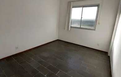 Imagem 6: Apartamento para Locação em Vila Velha, Centro de Vila Velha, 3 dormitórios, 1 suíte, 3 ba