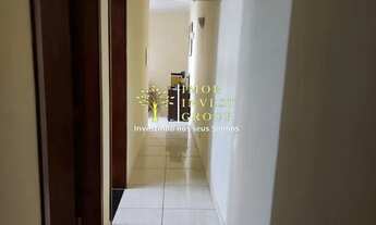 Imagem 3: Casa térrea para venda e locação no Condomínio Portal das Acácias, Indaiatuba/SP