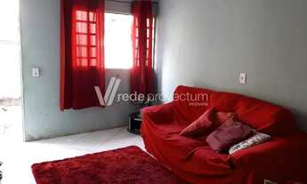 Imagem 5: Casa - Jardim Campineiro - Campinas