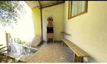 Imagem 7: Casa para Venda em Ubatuba, Prumirim, 2 dormitórios, 1 banheiro, 1 vaga