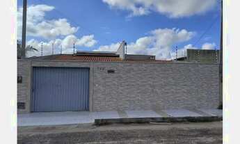 Imagem: Casa para alugar no Bosque Das Colinas