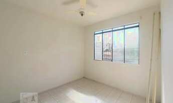 Imagem 4: Casa para Aluguel - Jardim Atlântico, 2 Quartos, 80 m2