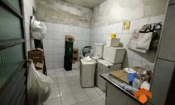 Imagem 7: Residencial - Santo Antonio