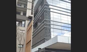 Imagem 4: Apartamento para aluguel tem 52 metros quadrados com 2 quartos