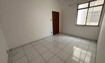 Imagem: EXCELENTE APARTAMENTO 2 QUARTOS - 67m²