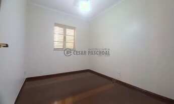 Imagem 6: Casa Térrea Ipiranga Disponível Para Locação Ipiranga 3 Dormitórios 3 Banheiros 1 Suíte