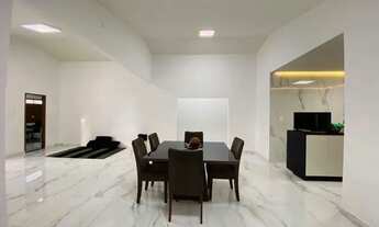 Imagem 3: Alugo casa no B dos Estados com 3 suites